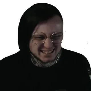 😬