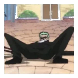 🤭
