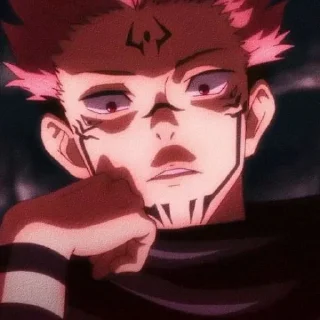 👹