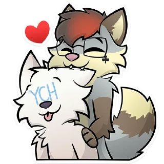 🥰