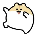 🐹