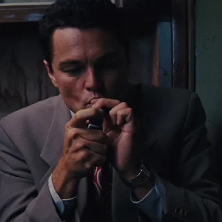 🚬