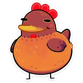 ⭐