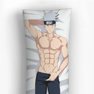 🔞