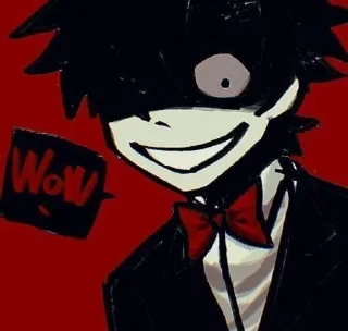 👹