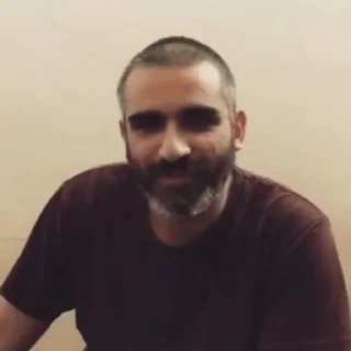😂