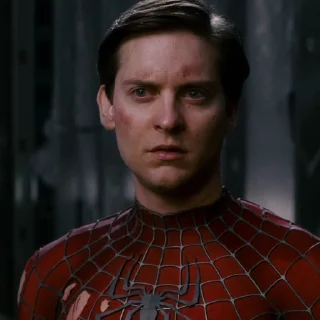 😠