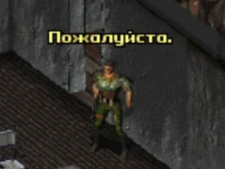 🥺