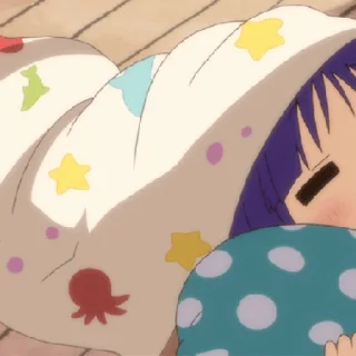 💤