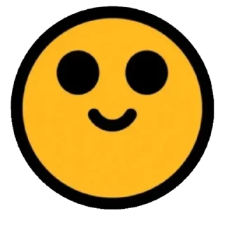 😊
