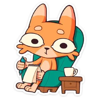 🗒