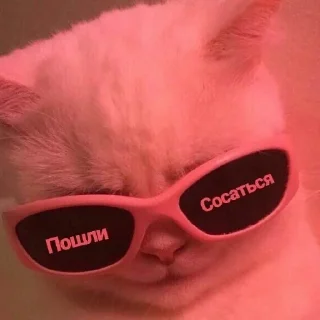 🥺
