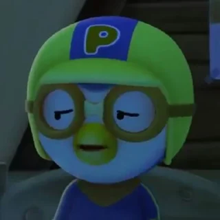🐧