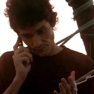 📞