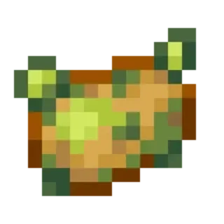 🥔