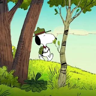 🍀
