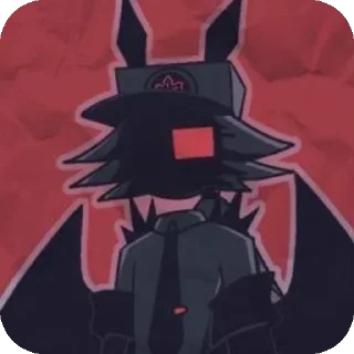 🦇