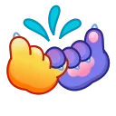 🤝