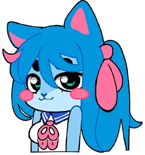 👧
