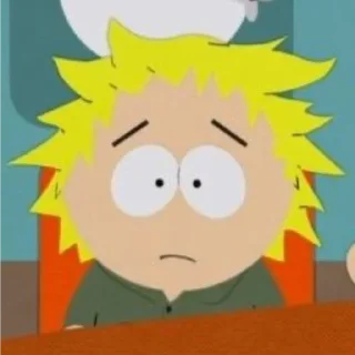 😣