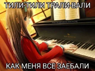 😌