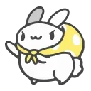 👈