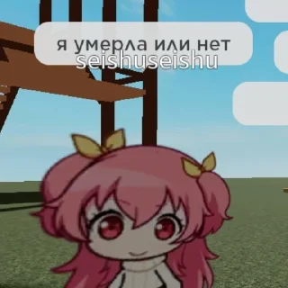 🙁