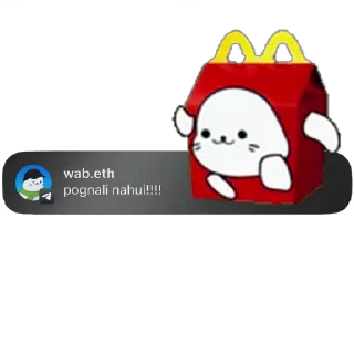 🫥