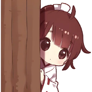 😐