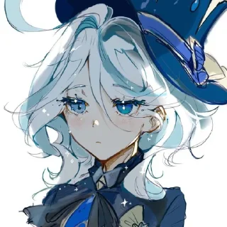 🌟