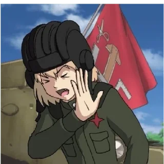 👎