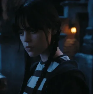 🕸