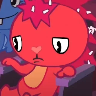 😞