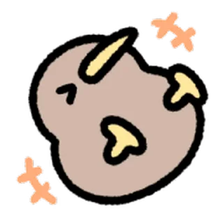 ⭐