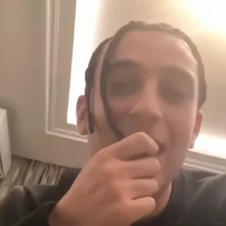 🙂
