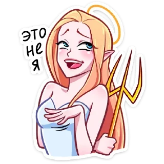 😅