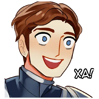 😁