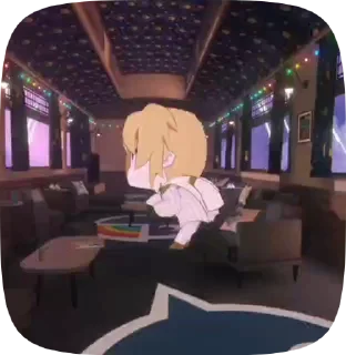 🌟