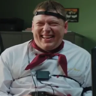 😂