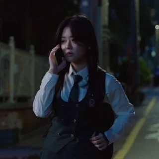 💌