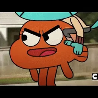 🫡