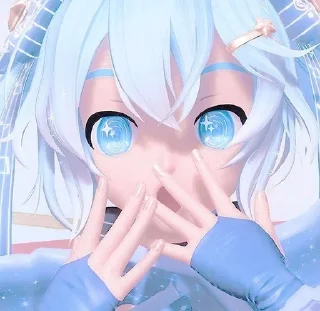 🌟