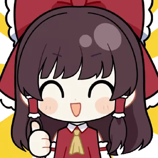 👍