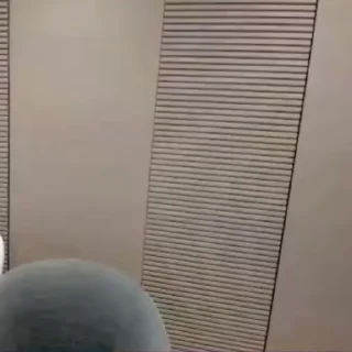 🤬