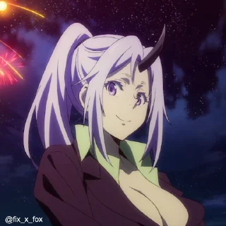 😄