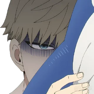 😨