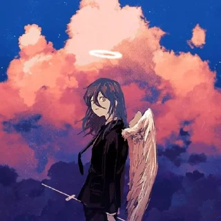 ☁️