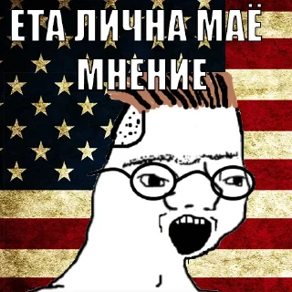 🇺🇸