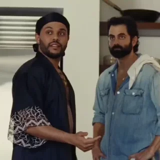 😡