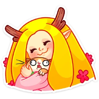 🤗